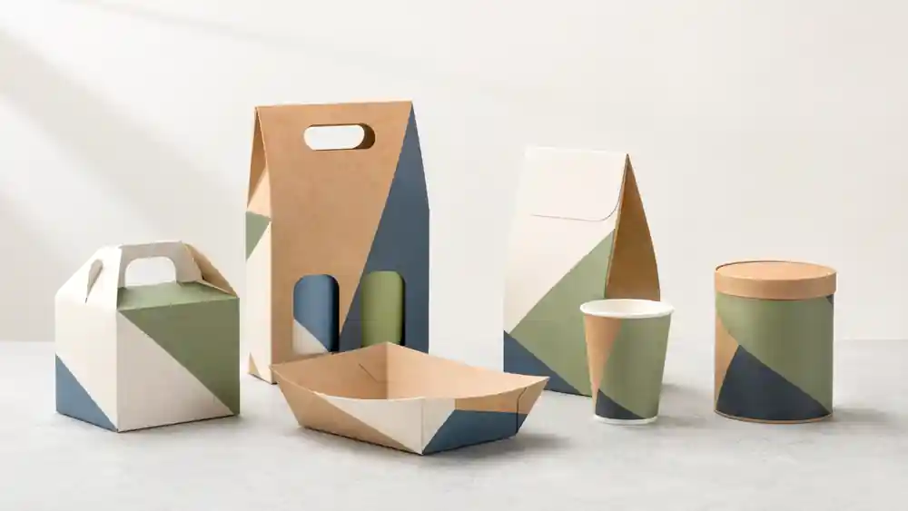 Graphic Packaging International