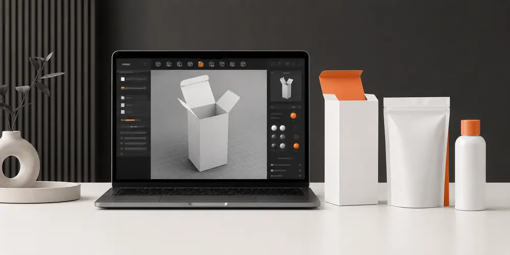 Pacdora Review