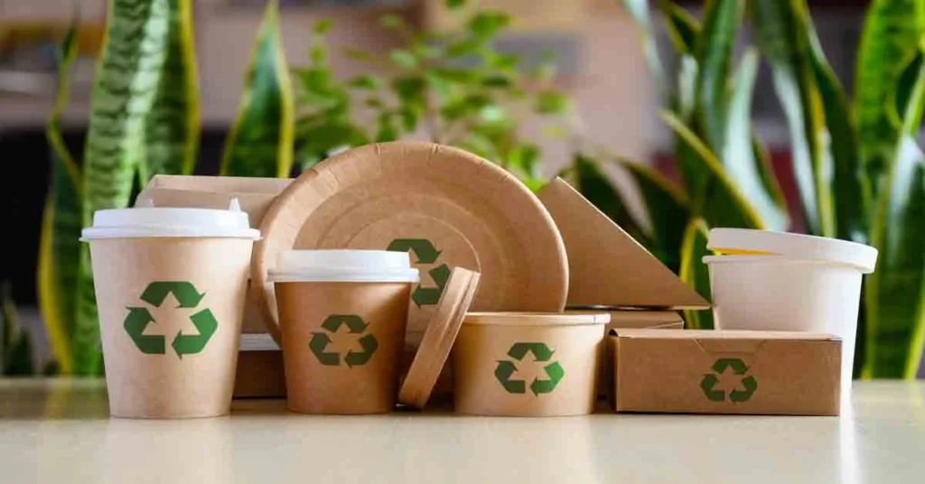 Food Packaging News