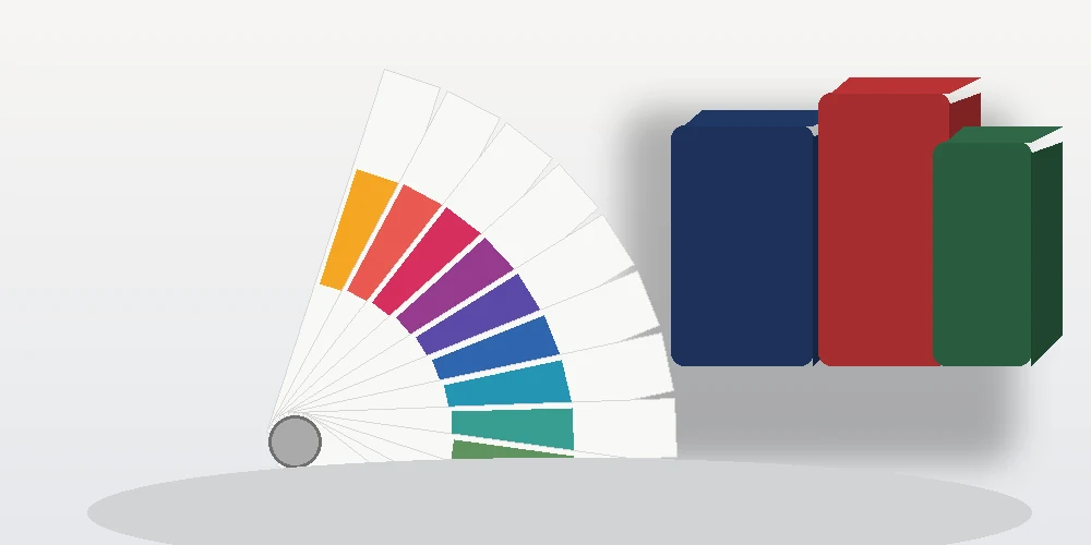 PMS Colors